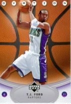 NBA Cards